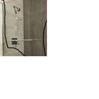 Handyman On-Time - facet issue - Handyman Near Me Handyman On-Time - facet issue - Handyman Near Me