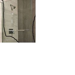 Handyman On-Time - facet issue