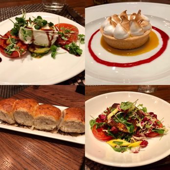 Veranda - The delicious food for a special event (baby shower). - Breakfast & Brunch Near Me - Las Vegas, Nevada