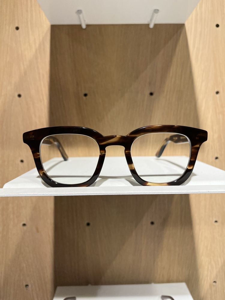 ACE & TATE Updated August 2024 Huidenstraat 20, Amsterdam, Noord