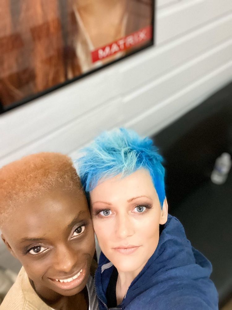 BEAUTY BAR ORLANDO Updated October 2024 35 Photos 2203 Hillcrest