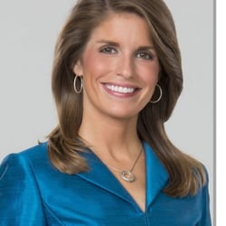 WWSB-ABC-Channel 7 - Haley Wielgus