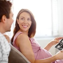 Wee Peek Prenatal Imaging - Wee Peek will come to you. No reason to leave your home and drive. Let us take care of you. After all you are growing a tiny human! RELAX!