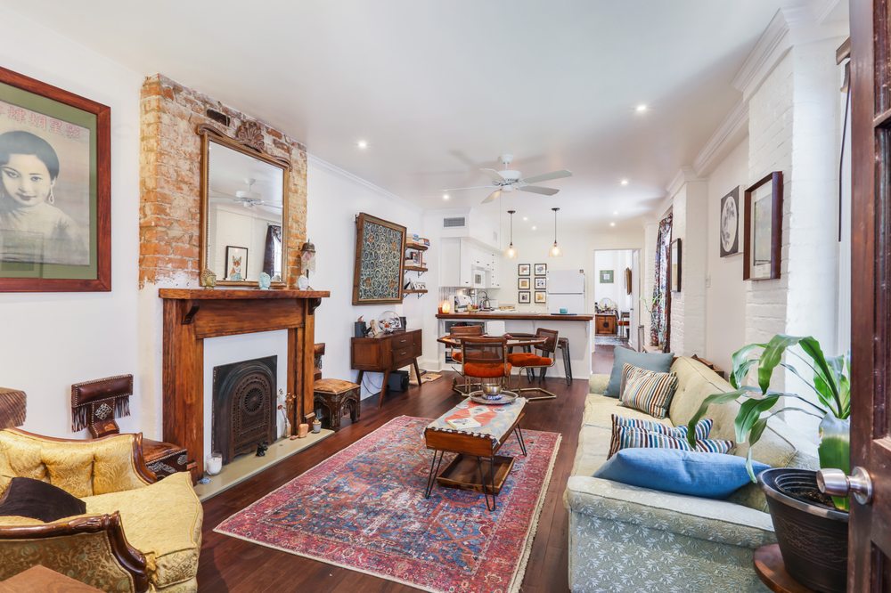 TARA LOFTIS REESE REAL ESTATE Updated September 2024 19 Photos