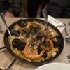 Aioli Bodega Espanola gift card