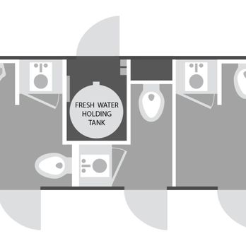 The Rolling Thrones - Portable Toilet Services Near Me The Rolling Thrones - Portable Toilet Services Near Me