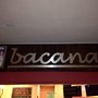 Photo of Bacana