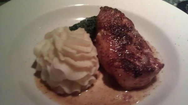 Jojo Restaurant and Bar by null