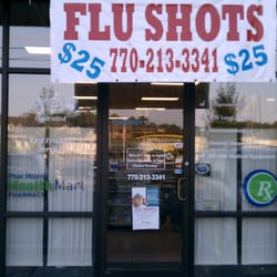 PharMoore Pharmacy