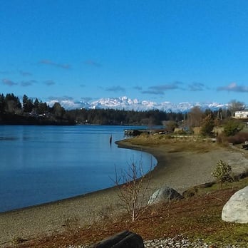 Lions Park - Parks Near Me - Bremerton, Washington Lions Park - Parks Near Me - Bremerton, Washington