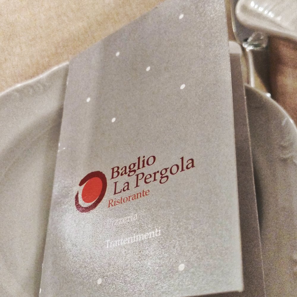 Baglio La Pergola - Pizza Near Me - Ragusa, RG Baglio La Pergola - Pizza Near Me - Ragusa, RG