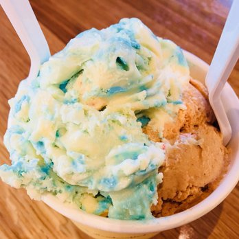 Johnson's Real Ice Cream - Ice Cream & Frozen Yogurt Near Me - Dublin, Ohio Johnson's Real Ice Cream - Ice Cream & Frozen Yogurt Near Me - Dublin, Ohio