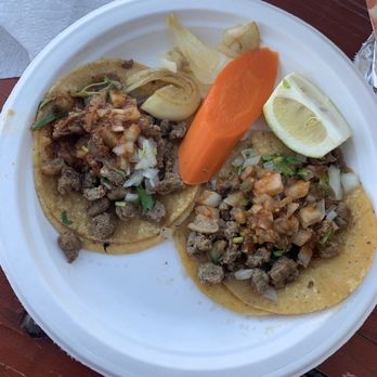 Tacos El Grullo - Taco - Mexican Near Me - Redwood City, California Tacos El Grullo - Taco - Mexican Near Me - Redwood City, California