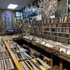 Weirdsville Records gift card