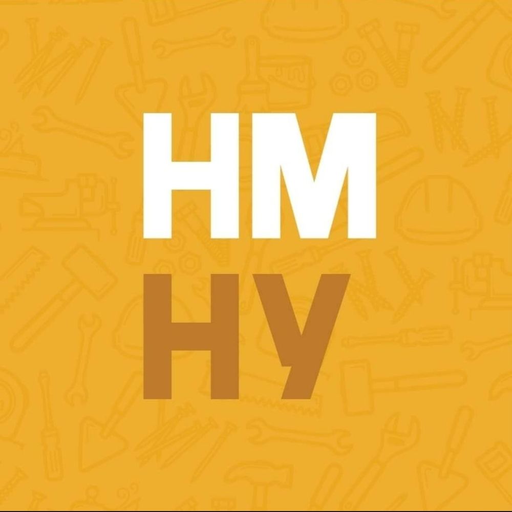 Slide of Helpmehelpyou