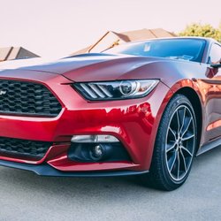 270 Mobile Auto Detailing - Headlight restoration