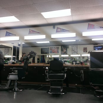 All Stars Barber Shop - Barber chairs - Barbers Near Me - Downey, California All Stars Barber Shop - Barber chairs - Barbers Near Me - Downey, California