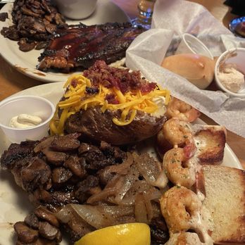 Texas Roadhouse - Barbeque Near Me - Woodbury, Minnesota Texas Roadhouse - Barbeque Near Me - Woodbury, Minnesota