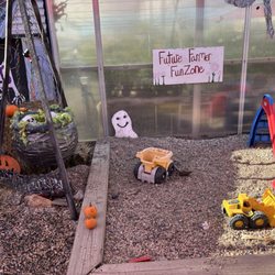 Meadows Farms Nurseries - Leesburg