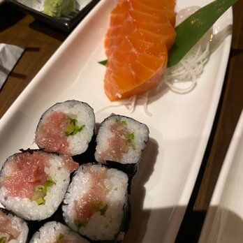 Domo - Sushi Bars Near Me - San Francisco, California Domo - Sushi Bars Near Me - San Francisco, California