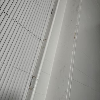 Montes Build Construction - General Contractors Near Me Montes Build Construction - General Contractors Near Me