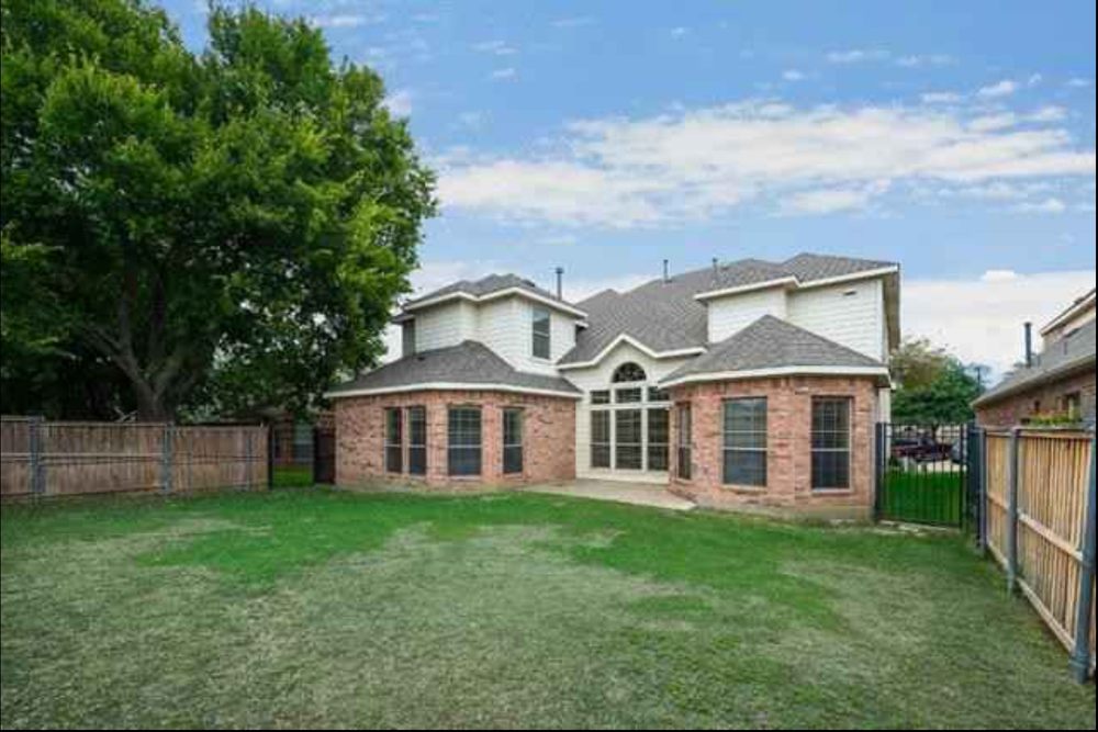 Slide of Sunshine Roofing & Remodeling