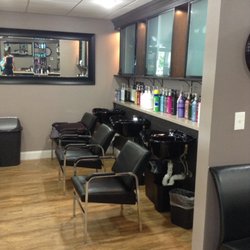The Mane Place