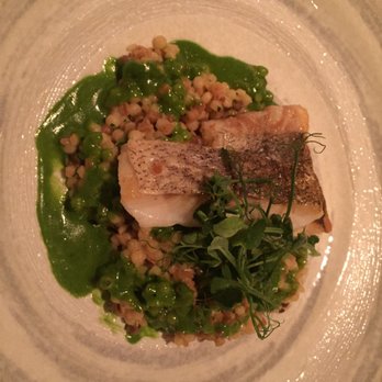 Mews Dining Room - British Near Me - London, XGL
