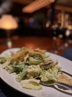 Tom Colicchio's Craftsteak by null