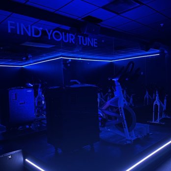 Ride On - Cycling Classes Near Me - Oldsmar, Florida Ride On - Cycling Classes Near Me - Oldsmar, Florida