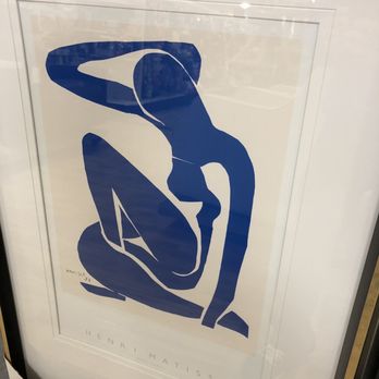 HomeGoods - Matisse - Home Decor Near Me - Morton Grove, Illinois