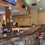 OC Saloon