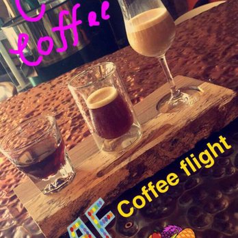 Cirque Coffee - Coffee & Tea Near Me - Tulsa, Oklahoma Cirque Coffee - Coffee & Tea Near Me - Tulsa, Oklahoma
