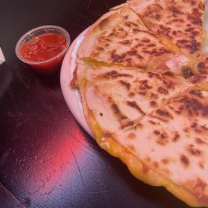 Jake’s Roadhouse on Yelp