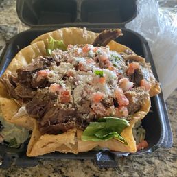 Carnitas