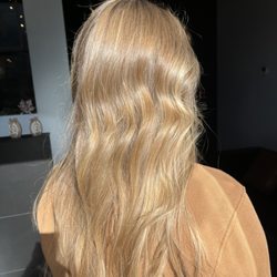 Shear Bella Salon