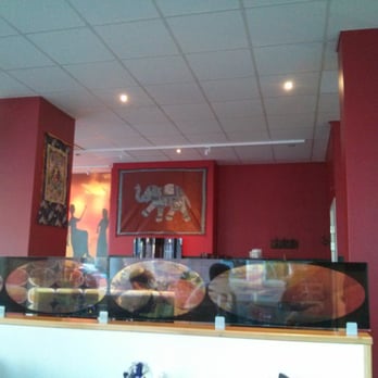 Restaurang Namaste - Rent och trevligt. - Indian Near Me - Gävle, X Restaurang Namaste - Rent och trevligt. - Indian Near Me - Gävle, X