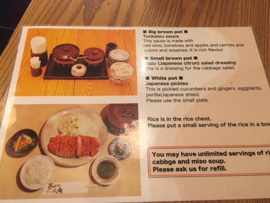 Katsukatsu Tonton by null