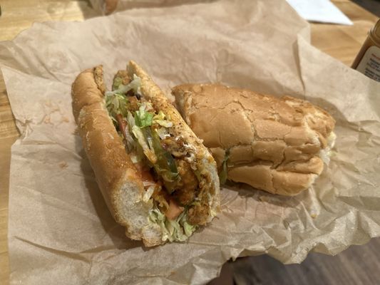 2 Phat Vegans by null