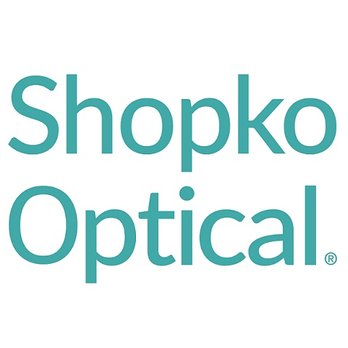 Shopko Optical - Optometrists Near Me - Plover, Wisconsin