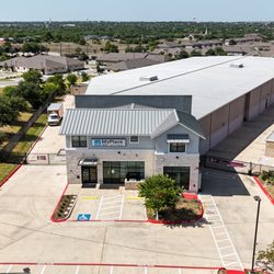 MyPlace Self Storage