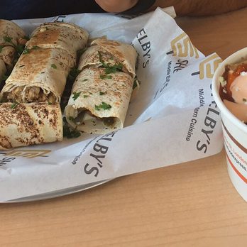 Shelby's Legendary Shawarma - Mediterranean Near Me - London, Ontario Shelby's Legendary Shawarma - Mediterranean Near Me - London, Ontario