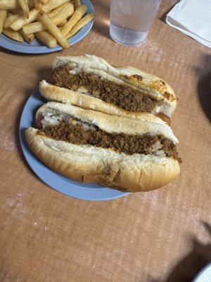 GUS S HOT DOG KING Updated February 2026 86 Photos 118 Reviews