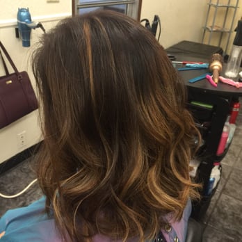 Style Station - Hair Salons Near Me - Hilo, Hawaii Style Station - Hair Salons Near Me - Hilo, Hawaii