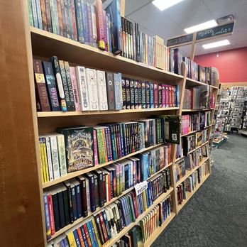 Sherman’s - Books - Bookstores Near Me - Windham, Maine Sherman’s - Books - Bookstores Near Me - Windham, Maine