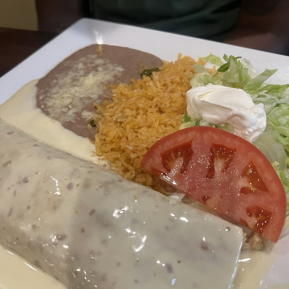 El Salto - Mexican Near Me - Brooklyn, Maryland El Salto - Mexican Near Me - Brooklyn, Maryland