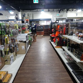 Solely Outdoors - Outdoor Gear Near Me - Markham, Ontario Solely Outdoors - Outdoor Gear Near Me - Markham, Ontario