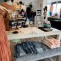 Photo of Moxie Boutique