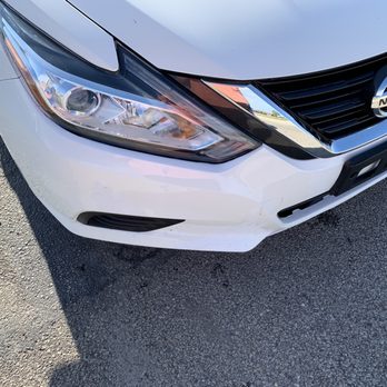 Reliable Collision - Body Shops Near Me - Columbus, Ohio Reliable Collision - Body Shops Near Me - Columbus, Ohio