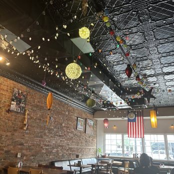 Bluegrass Pizza and Pub - Pizza Near Me - Danville, Kentucky Bluegrass Pizza and Pub - Pizza Near Me - Danville, Kentucky